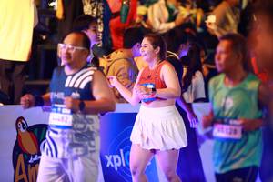 BIB: 
                            <button type="button" onclick="openModal(23762243)" class="btn btn-primary btn-sm float-right btn-popup" data-toggle="modal" data-target=".modal-high-quality">
                        <i class="fas fa-shopping-cart"></i> Add to Cart
                    </button>
                                            <button type="button" onclick="isThisMe(23762243, true)" class="btn btn-success btn-sm float-right btn-popup btn-isme hidden" data-toggle="tooltip" data-placement="bottom" title="นี่คือรูปของคุณใช่ไหม คลิกที่นี่เพื่อเอาเข้าอัลบั้ม">
                        <i class="fas fa-plus"></i> Add to album
                    </button>
                    <button type="button" onclick="isThisMe(23762243, false)" class="btn btn-warning btn-sm float-right btn-popup btn-isnotme hidden">
                        <i class="fas fa-ban"></i> Remove from album
                    </button>